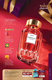 Catálogo Jequiti Página 3