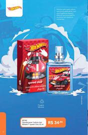 Catálogo Jequiti Página 30