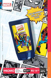 Catálogo Jequiti Página 31