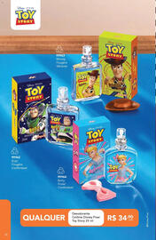 Catálogo Jequiti Página 32