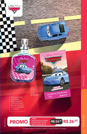 Catálogo Jequiti Página 33