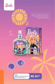 Catálogo Jequiti Página 34