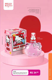 Catálogo Jequiti Página 35