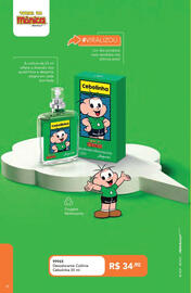 Catálogo Jequiti Página 36