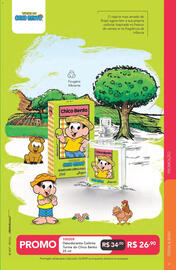 Catálogo Jequiti Página 37