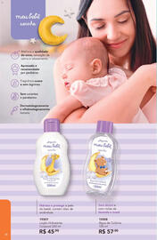 Catálogo Jequiti Página 38