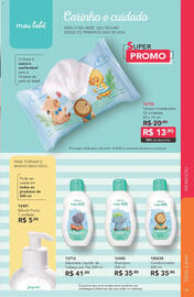 Catálogo Jequiti Página 39