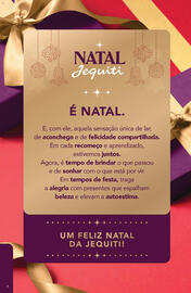 Catálogo Jequiti Página 4