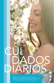 Catálogo Jequiti Página 40