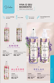 Catálogo Jequiti Página 41