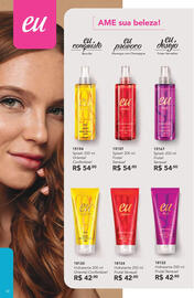 Catálogo Jequiti Página 42