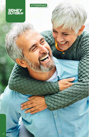 Catálogo Jequiti Página 44