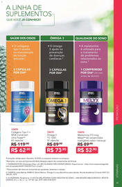 Catálogo Jequiti Página 45