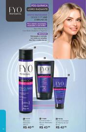 Catálogo Jequiti Página 46