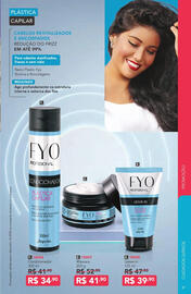 Catálogo Jequiti Página 47