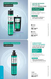 Catálogo Jequiti Página 48