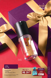 Catálogo Jequiti Página 5