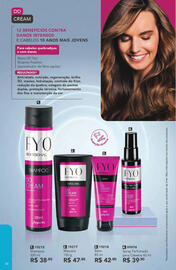 Catálogo Jequiti Página 50