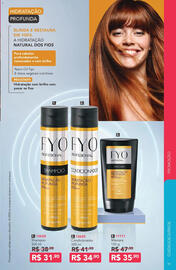 Catálogo Jequiti Página 51