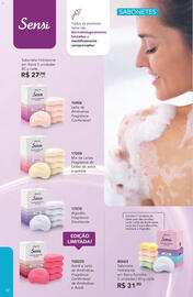 Catálogo Jequiti Página 52