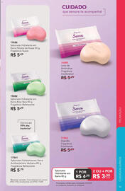 Catálogo Jequiti Página 53