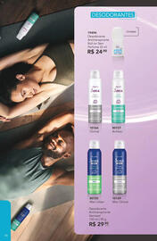 Catálogo Jequiti Página 54