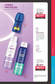 Catálogo Jequiti Página 55