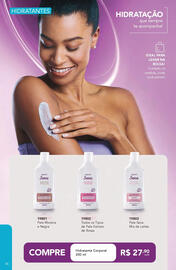 Catálogo Jequiti Página 56