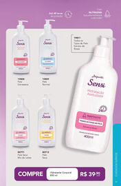 Catálogo Jequiti Página 57