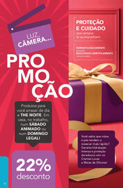 Catálogo Jequiti Página 58