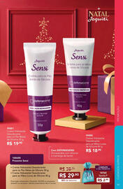 Catálogo Jequiti Página 59