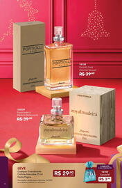 Catálogo Jequiti Página 6