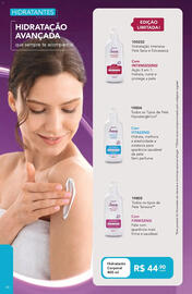 Catálogo Jequiti Página 60