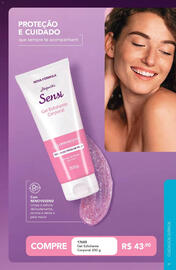 Catálogo Jequiti Página 61