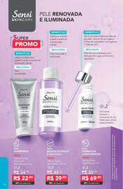 Catálogo Jequiti Página 62