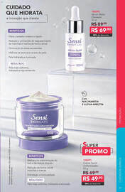 Catálogo Jequiti Página 63