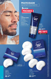 Catálogo Jequiti Página 64