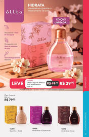 Catálogo Jequiti Página 65