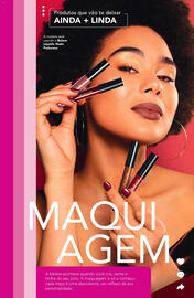 Catálogo Jequiti Página 66