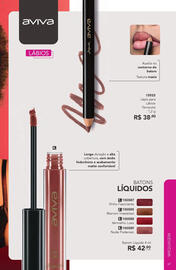 Catálogo Jequiti Página 67