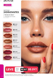 Catálogo Jequiti Página 68