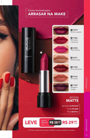 Catálogo Jequiti Página 69