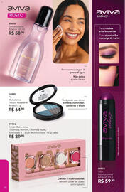 Catálogo Jequiti Página 70