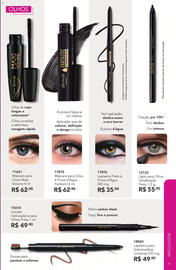 Catálogo Jequiti Página 71