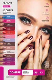 Catálogo Jequiti Página 72