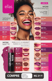 Catálogo Jequiti Página 73