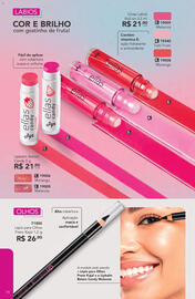 Catálogo Jequiti Página 74