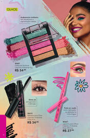 Catálogo Jequiti Página 76