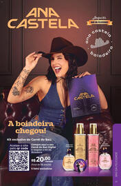 Catálogo Jequiti Página 77