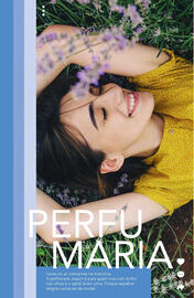 Catálogo Jequiti Página 78